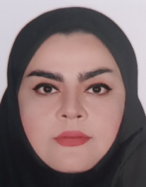 معصومه پوریوسف