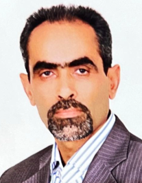 لطف اله سالاریان