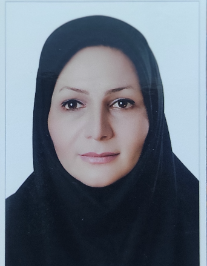 ندا سرمدی جهانی