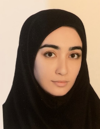 زهرا میرحاج