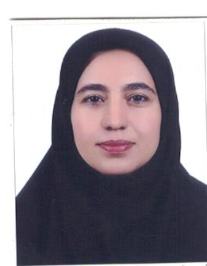 اعظم یاور