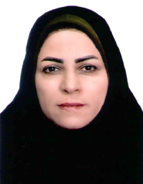 مریم عابدینی سانیجی