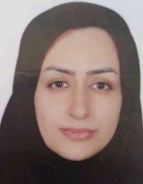 سمیرا پورابراهیم