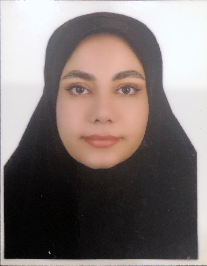 عاطفه شفیعی