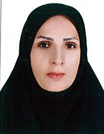 زهرا خلیلی