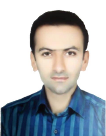 اکبر گرگانی فیروزجاه