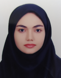 سمانه سیفای