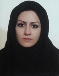 فاطمه ساعی