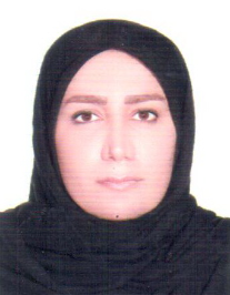 نسیم ناصری