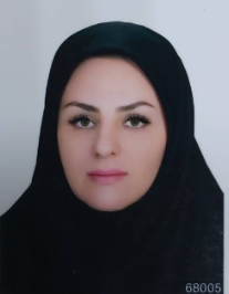 بهاره برجی خان قشلاقی