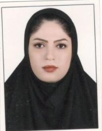 شایسته سعیدی چناره