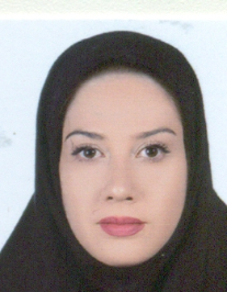 عارفه پورفتحیه