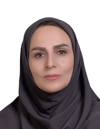 زهره سایه وند