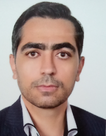 علی اصغر چگینی