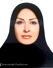 رقیه بدلی ساربانقلی