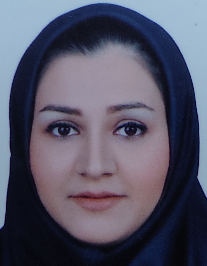 الهام کاظمی
