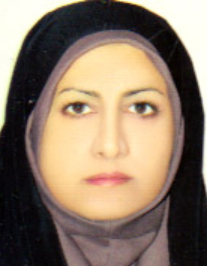 زهرا کرانیانی