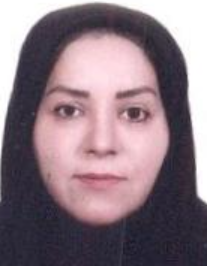 مریم شریفی