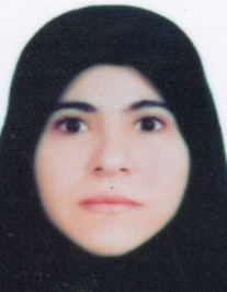 سیده رضیه اصل موسوی