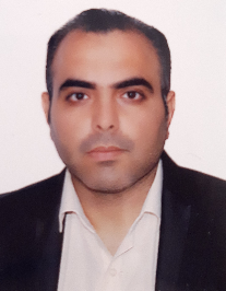 حسن مالدار حسین آبادی