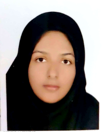 فائزه کارگر