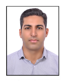 احسان ظفری
