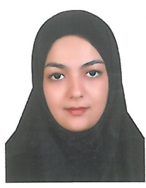 یگانه محرومی