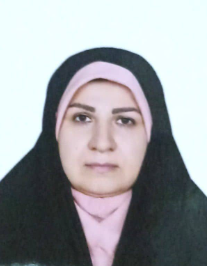 شهین باقری