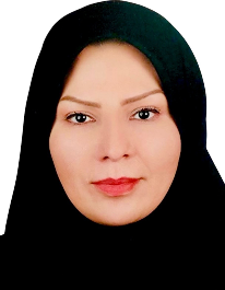 مریم هرمزی شیخطبقی
