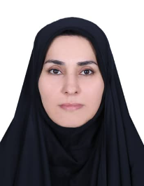 فاطمه شجاعیان
