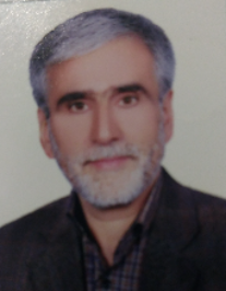 جواد ملازاده