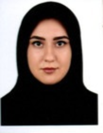 مائده طوماری الیله سر