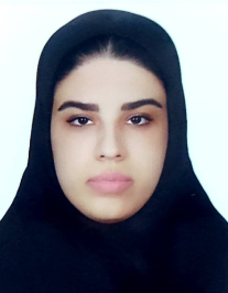 هانیه حکیم زاده