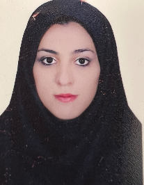 مروارید قمشه