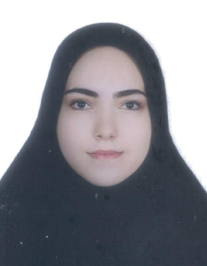 فاطمه بخشی پور رشت رودی