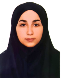 آیدا انصاری گیلانی