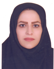 حمیده شجاعی