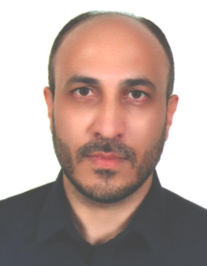 ابراهیم رزاقی الوندی