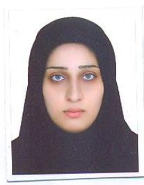 سودابه محمدی نیا