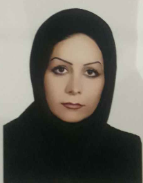 شیوا فراهانی