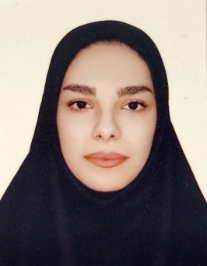 ام لیلا رحیمی علائی