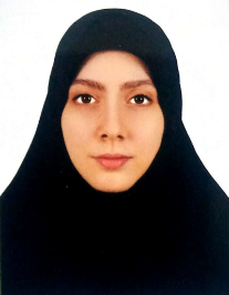 فاطمه امینی