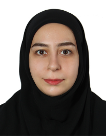 مژگان صیادپور