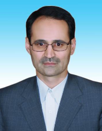 کریم بهنام فر