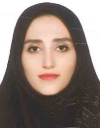 شیرین طالبیان فر