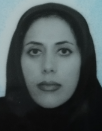 سمیه صوفی نژاد