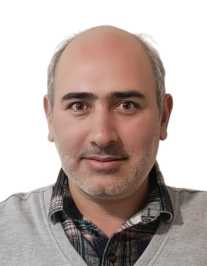 حمید چهره پور