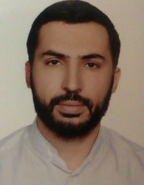 سید مجتبی نظری