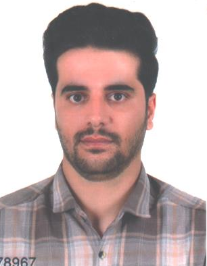 پرویز قسمتی