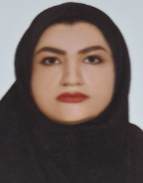 طاهره صفری